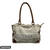 Used Myra Bags Large Handbag 60105-S000281975 View 1