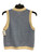 Used J. Crew Short Sleeve Sweater S-4/6 60069-S000757285 View 2