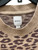 Used Maeve Short Sleeve Sweater S-4/6 60069-S000757287 View 3