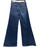 Used Mother Denim 4-27 60069-S000757293 View 3