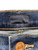 Used Mother Denim 4-27 60069-S000757293 View 2