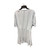 Used LC Lauren Conrad Short Dress B XL-16 60032-S000685903 View 3