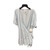 Used LC Lauren Conrad Short Dress B XL-16 60032-S000685903 View 1