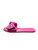 Used Kate Spade New York Sandals 6.5 60047-S000615040 View 1
