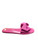Used Kate Spade New York Sandals 6.5 60047-S000615040 View 2