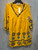Used Soft Surroundings Short Dress F XS-0/2 60093-S000396723 View 1