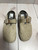 Used Chaco Casual Shoes 10 60093-S000396744 View 1
