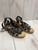 Used Kork-Ease Dress Sandals 10 60093-S000396746 View 3