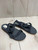 Used Chaco Sandals 10 60093-S000396748 View 3