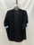 Used Vince Short Sleeve Top M-8/10 60132-S000135834 View 2