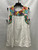 Used J. Marie Short Dress F M-8/10 60132-S000135837 View 2