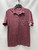 Used Faherty Mens T-Shirt M 60132-S000135841 View 1