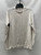 Used Lululemon Athletica Mens Active Long Sleeve M 60132-S000135842 View 1