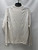 Used Lululemon Athletica Mens Active Long Sleeve M 60132-S000135842 View 2