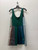 Used Adidas Active Dress M-8/10 60137-S000103529 View 5