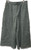 Used Raoul Casual Pant 4-27 60030-S000909759 View 2