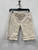 Used Loft Shorts 2-26 60072-S000568811 View 1
