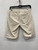 Used Loft Shorts 2-26 60072-S000568811 View 3