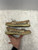 Used Sperry Top-Sider Casual Shoes 9 60132-S000135852 View 2