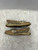 Used Sperry Top-Sider Casual Shoes 9 60132-S000135852 View 3