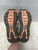 Used Merrell Performance Shoes 9 60132-S000135851 View 6
