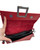 Used Unbranded Small Leather Handbag 60119-S000107955 View 3