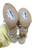 Used Witchery High Heels 10 60119-S000107956 View 6