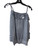 Used Elisa Cavaletti Long Sleeve Top S-4/6 60119-S000107990 View 1