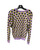 Used Bonnie and Billy Lightweight Sweater L-12/14 60119-S000108007 View 2