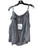 Used Elisa Cavaletti  Long Sleeve Top XXL-20 60119-S000108011 View 2