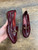 Used Kiss Kiss Flats 8.5 60119-S000108022 View 3