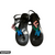 Used Kate Spade New York Sandals 7 60105-S000281985 View 3
