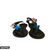 Used Kate Spade New York Sandals 7 60105-S000281985 View 2