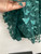 Used Unbranded Short Dress F L-12/14 60072-S000568817 View 3