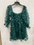 Used Unbranded Short Dress F L-12/14 60072-S000568817 View 5