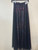 Used Johnny Was Long Skirt XS 0-2/25-26 60031-S000826443 View 1
