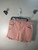 Used Old Navy Shorts XL 16/33 60060-S000636264 View 1