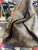 Used Louis Vuitton artsy monogram Handbag 60004-S000657918 View 5
