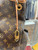 Used Louis Vuitton artsy monogram Handbag 60004-S000657918 View 4