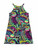 Used Jude Connalley Short Dress F M-8/10 60066-S000813876 View 2