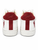 Used Goatlane Performance Shoes 9.5 60066-S000813958 View 2