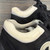 Used Chanel Mens Casual Shoes 8.5 60129-S000553435 View 11