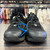 Used Chanel Mens Casual Shoes 8.5 60129-S000553435 View 7