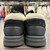 Used Chanel Mens Casual Shoes 8.5 60129-S000553435 View 8
