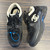 Used Chanel Mens Casual Shoes 8.5 60129-S000553435 View 2