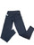 Used Alo Yoga Active Leggings S 4-6/27-28 60047-S000615071 View 3