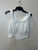 Used Free People Sports Bra S-4/6 60031-S000826451 View 2