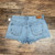 Used AS IS Citizens of Humanity Shorts 10-30 60004-S000657934 View 2