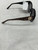 Used MCM Munchen Sunglasses 60091-S000584996 View 2