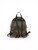 Used Michael Kors Xlarge Handbag 60135-S000126734 View 2
